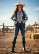 cfbb434a-beff-470d-837c-b23c9df8314f