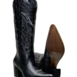 d9a06984-3810-44c9-a896-72b87377e97c