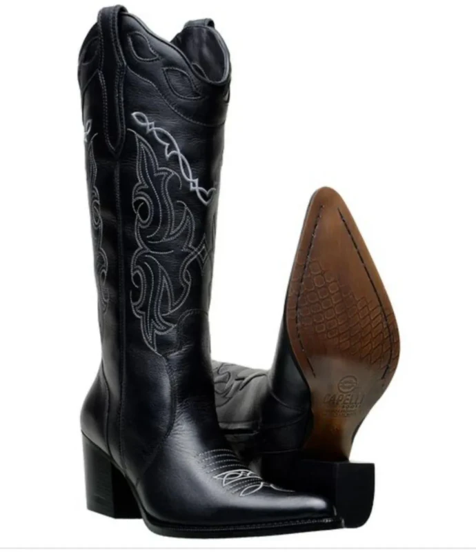 d9a06984-3810-44c9-a896-72b87377e97c