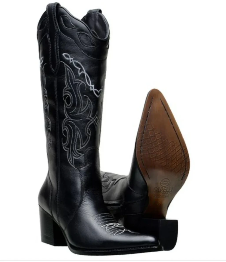 d9a06984-3810-44c9-a896-72b87377e97c