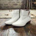 e0e9971c-760c-4b81-a8b5-70c4ec877c3e