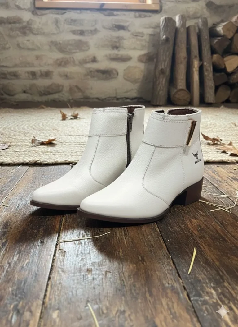 e0e9971c-760c-4b81-a8b5-70c4ec877c3e