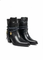 e656886e-ef54-45fa-b7d8-5d3409f6686b