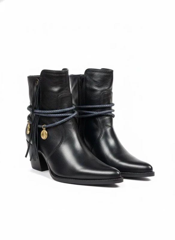 e656886e-ef54-45fa-b7d8-5d3409f6686b