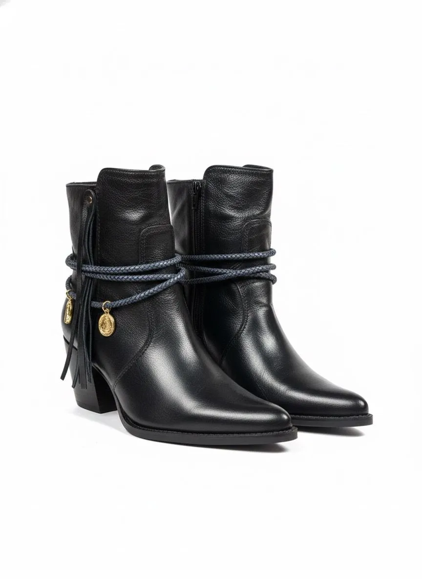 e656886e-ef54-45fa-b7d8-5d3409f6686b