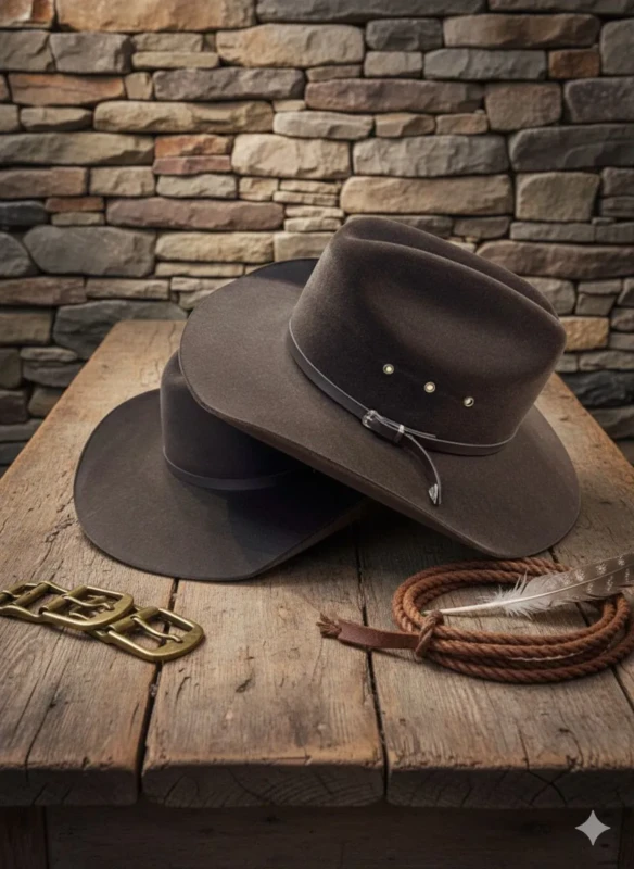 f42fd637-ca39-4de9-862f-15a823e3a127