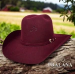 fe414404-82a0-403c-bba0-8f7efeb0945e