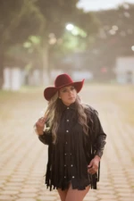 PHOTO-2025-06-05-11-06-06 18 (1)