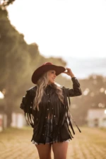 PHOTO-2025-06-05-11-08-34 2