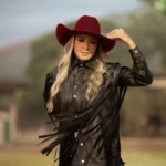 PHOTO-2025-06-05-11-08-34 3