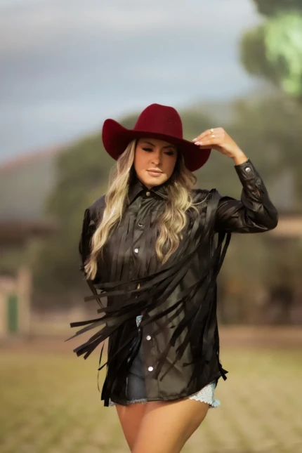 PHOTO-2025-06-05-11-08-34 3