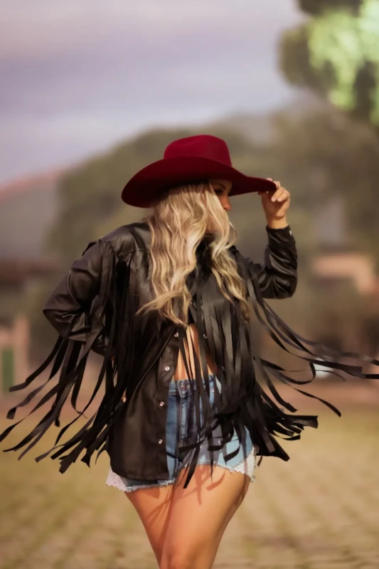 PHOTO-2025-06-05-11-08-34 7 (1)