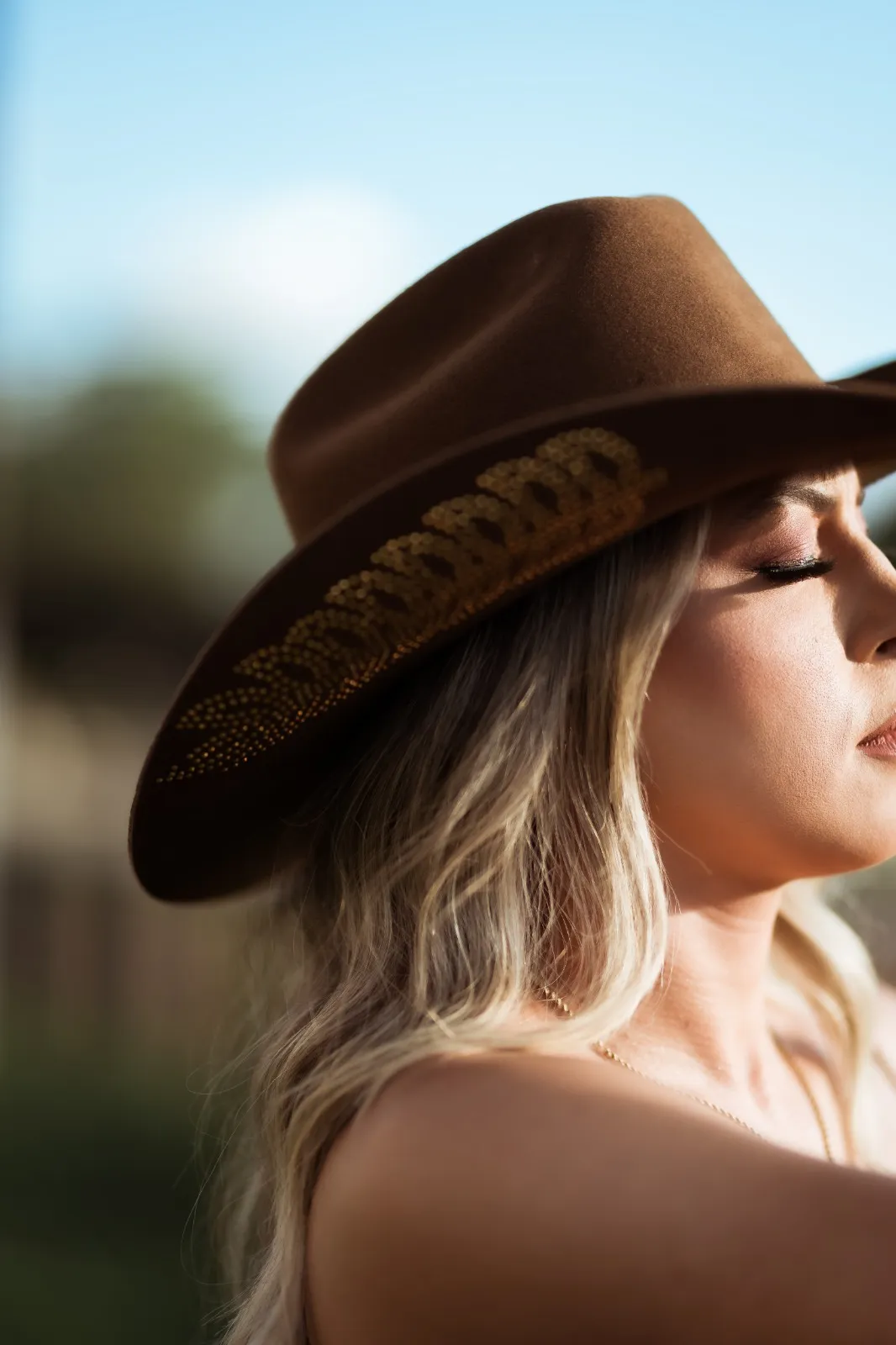 PHOTO-2025-06-05-11-17-28 6