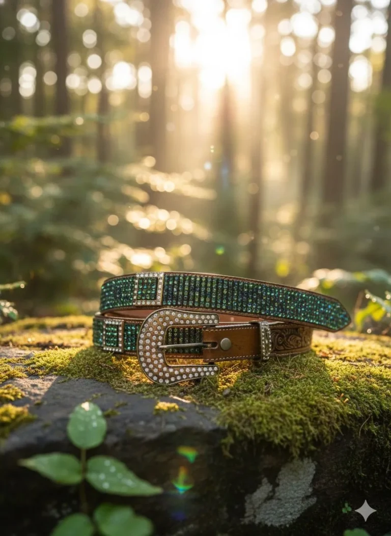 WhatsApp Image 2025-12-29 at 16.56.31