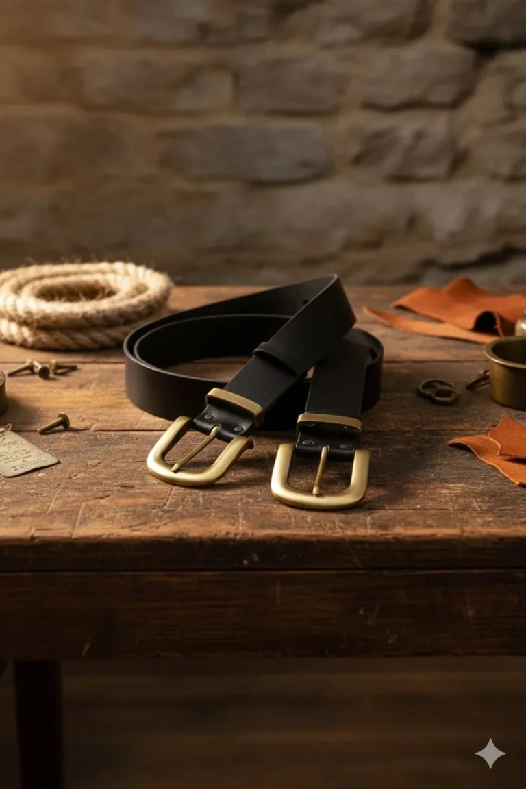 WhatsApp Image 2025-12-30 at 06.58.16 (3)