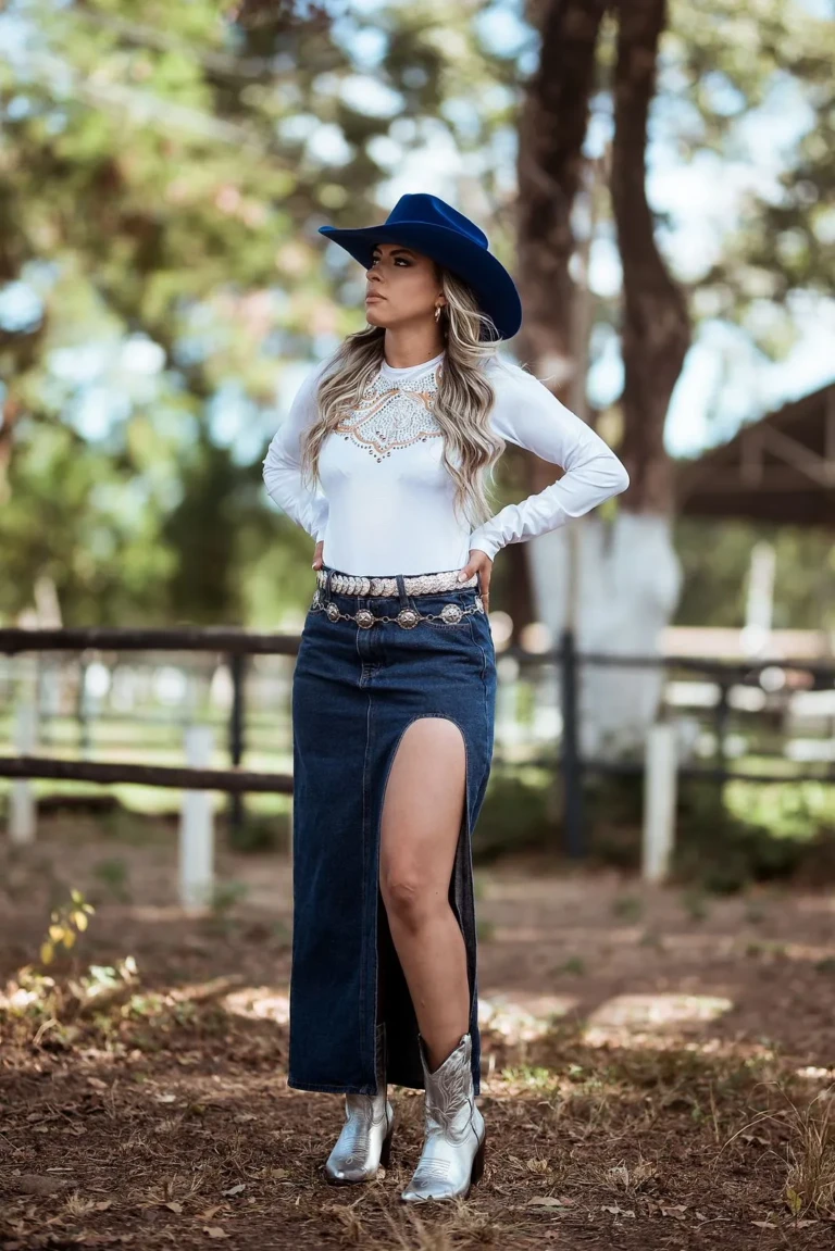 WhatsApp Image 2025-12-30 at 08.10.05 (1)