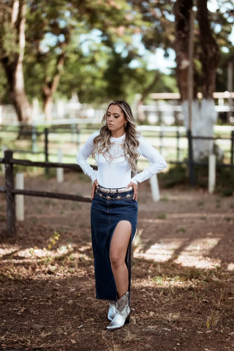 WhatsApp Image 2025-12-30 at 08.10.05