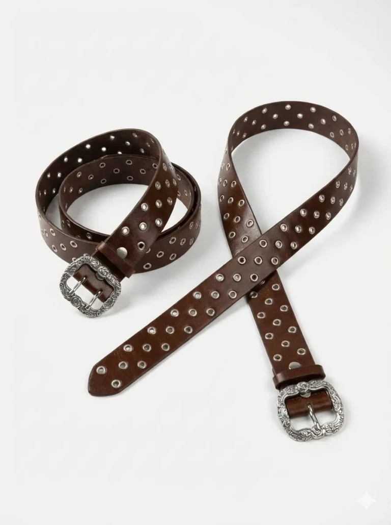 WhatsApp Image 2025-12-30 at 11.50.33