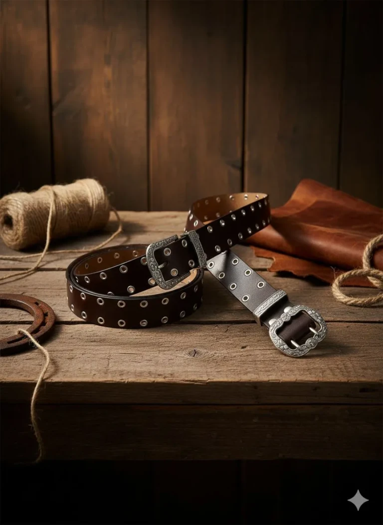 WhatsApp Image 2025-12-30 at 11.59.25