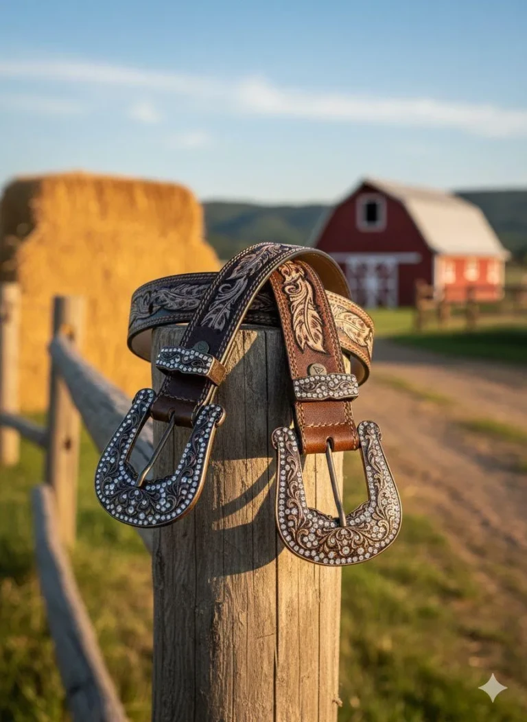 WhatsApp Image 2026-01-05 at 16.42.01