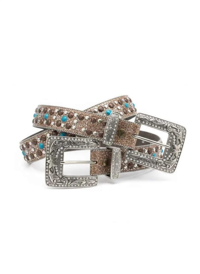 WhatsApp Image 2026-01-05 at 16.48.24 (1)